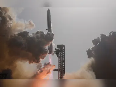 Trump afirmou que o episódio de abril, quando um atirador invadiu o espaço, poderia ter resultado em uma tragédia de grandes proporções