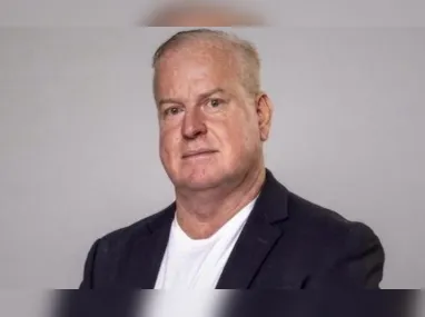 TASSO LUGON é CEO da Banestes Asset Management e especialista em tecnologia, inovação e transformação digital