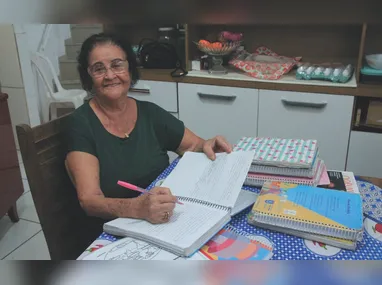 Documentação deve ser entregue até esta sexta-feira