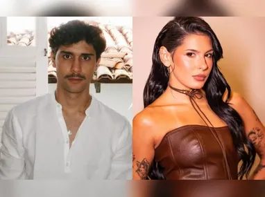 Vídeo em que Jacob Elordi pede para não ser tocado por fã já ultrapassa 930 mil visualizações