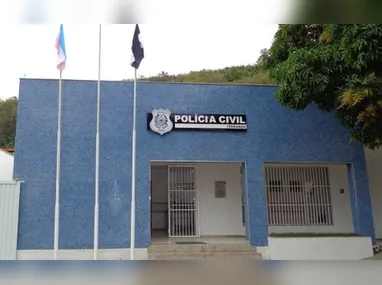 Homem de 39 anos colidiu na Ponte da Passagem, abandonou o local e foi alcançado por guardas municipais em Goiabeiras