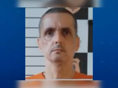 Polícia Federal cumpriu mandados de busca e apreensão na cidade e em Marataízes.