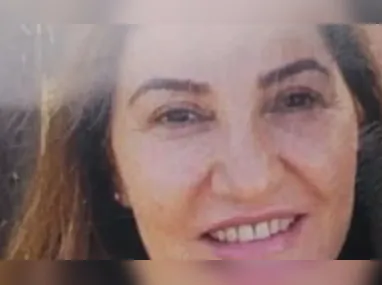 Polícia Federal cumpriu mandados de busca e apreensão na cidade e em Marataízes.