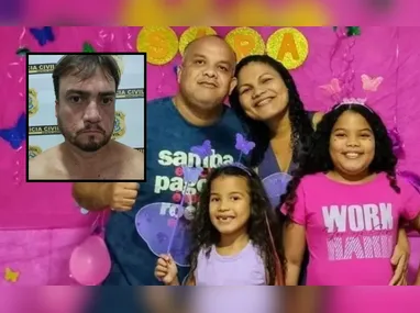 Animais estavam acorrentados em correntes de aço