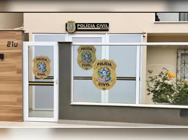 Vítima teve a morte constatada ainda no local do acidente