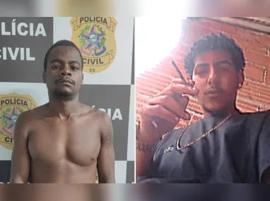 Ação integrada mobilizou 369 agentes, 157 viaturas e cumpriu mandados de prisão e de busca em 15 municípios