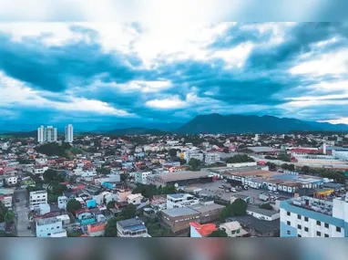 Beja ajuda a organizar reunião para selar a paz, mas encontro tem desfecho inesperado