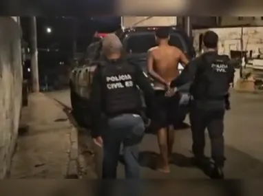 Juiz Carlos Madeira Abad
