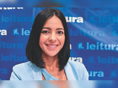 Roberto Teixeira é mestre em Comunicação e editor do @capixabasnorock