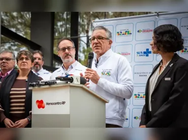 Experimento apontou que fêmeas do Aedes aegypti desenvolveram uma preferência pelo sangue de vítimas que usaram o produto