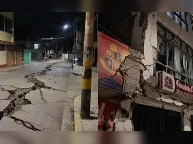 Grupo estava às margens do rio Scioto, em Powell, quando um nadador começou a se afogar e outras pessoas entraram para tentar ajudá-lo.