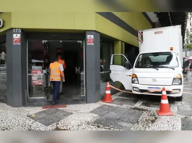 Julgamento do Caso Henry Borel no Tribunal do Júri do Rio de Janeiro