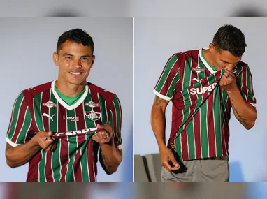 Hulk vai jogar hoje á noite