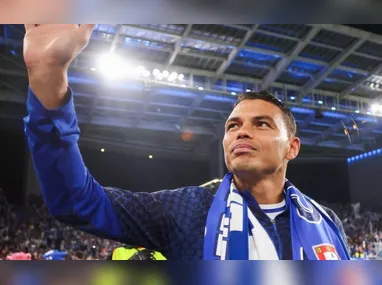 Cristiano Ronaldo marcou dois gols na vitória do Al Nassr