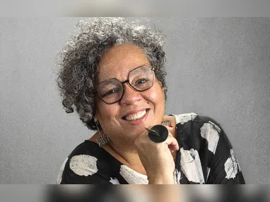 Romance sensível e livro de autoconhecimento são os destaques do sorteio da semana para assinantes de A Tribuna