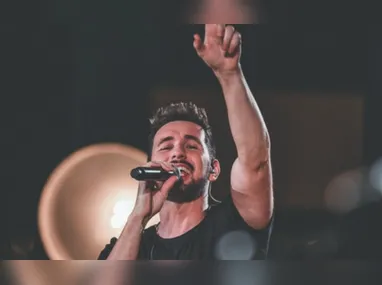 Raquel Lima e Shayne Félix participam do evento “Amigas de Deus”