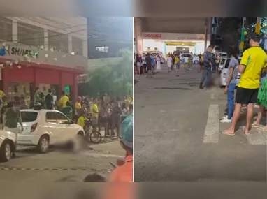 Operação integrada realizou ações de combate e conscientização