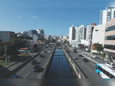 Números foram sorteados no Espaço da Sorte, em São Paulo; aposta simples custa R$ 6 e pode ser feita até as 20h