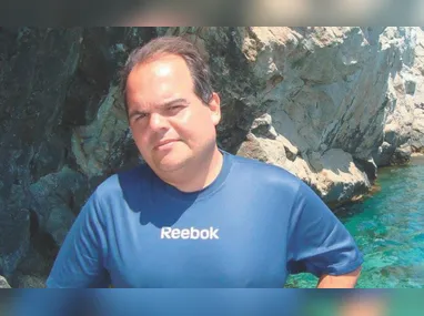Lilian Menenguci é escritora e doutora em Educação