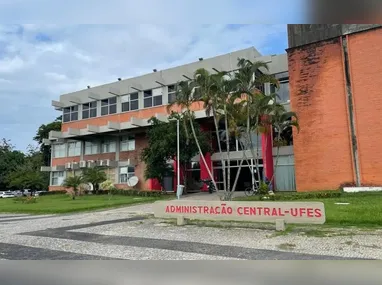 Luciana Bicalho Reis ministra o curso “Saúde Mental e Luto”, um dos  mais procurados na plataforma