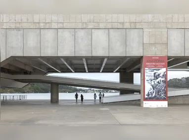O artesanato capixaba ganha um novo espaço de referência com a inauguração do Centro de Referência do Artesanato Capixaba, no Mercado da Capixaba, em Vitória