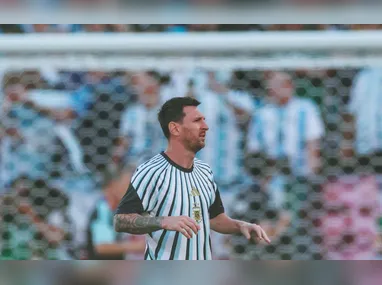 David Castaño, torcedor espanhol e Quentin Piroja, torcedor francês