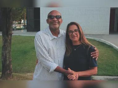 Bruna Buldrini, diretora-presidente da Aegea no Espírito Santo