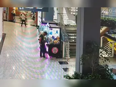Durante a operação foram apreendidos mais de R$62 mil, além de aparelhos celulares bens suspeitos de terem sido adquiridos com recursos oriundos da atividade criminosa
