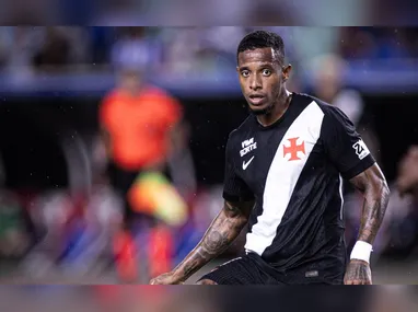 Vitória e Vilavelhense terminaram nesta quinta-feira o jogo que foi interrompido na última quarta