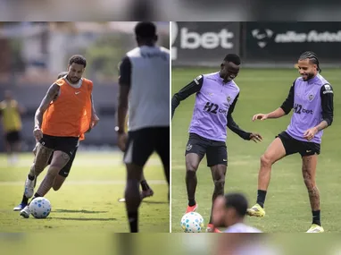Renato estava no comando do Vasco desde março deste ano