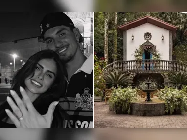 Apresentadora Mara Maravilha se manifestou após a morte da prima, a advogada Cláudia Félix, assassinada em Itororó (BA)