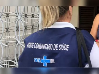 Encontro reuniu cerca de 150 empresas entre compradoras, fornecedoras e prestadoras de serviços