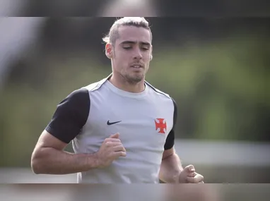 Atacante segue recuperação de lesão grau 2 na panturrilha direita e não corre risco de ser cortado da Copa do Mundo de 2026