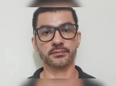 Imagem ilustrativa da imagem Veterinário é condenado a 17 anos de prisão por morte de morador de rua no ES