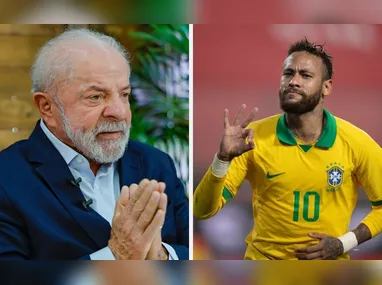Alex Freeman, dos Estados Unidos, comemora após marcar gol na partida entre Estados Unidos e Austrália válida pela segunda rodada do Grupo D da Copa do Mundo 2026, em Seattle, nos EUA, nesta sexta-feira, 19 de junho de 2026