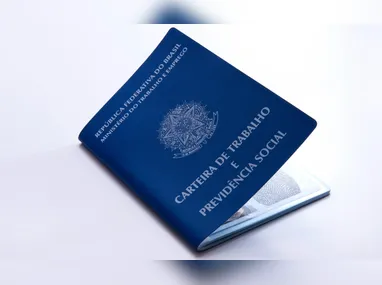 Professor José Quirino aponta alta procura por vagas na Polícia Militar e projeta que seleções bancárias devem atrair candidatos no próximo ano
