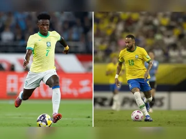 Zagueiro Jemmes durante confronto contra o Mirassol