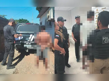 Simone Venturini Tonani morreu após ser atingida por uma barra de ferro lançada contra o carro em que estava, em Vila Velha, em 2018