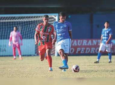 2º UTV Radical Pontões Capixabas 2026 será entre  21 e 22 de agosto