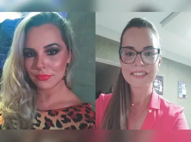 Imagem ilustrativa da imagem "Vivia 24 horas com muita dor", conta influenciadora que recebeu aplicação de PMMA