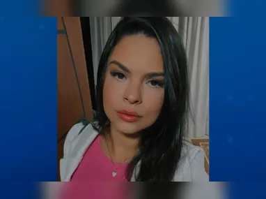 Corpos foram encontrados em uma área de plantação de eucaliptos