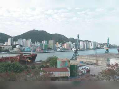 Aplicativo FGTS: uso do  saldo pode ser uma alternativa para renegociar e quitar débitos em atraso pelo programa