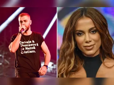 Jon Bon Jovi recebeu diagnóstico de sinusite