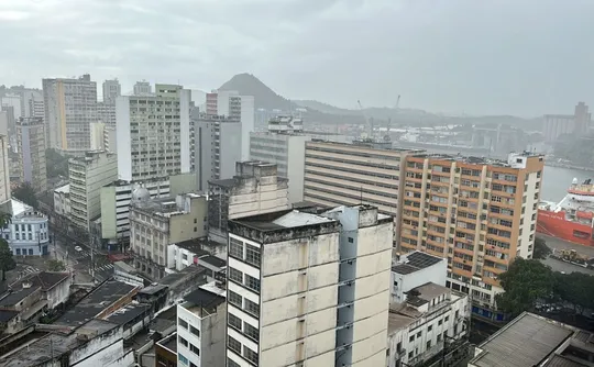 Imagem ilustrativa da imagem Construtoras já preveem imóveis do Minha Casa, Minha Vida em Vitória