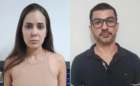 Imagem ilustrativa da imagem Dentista e veterinário acusados de matar pessoa em situação de rua serão julgados