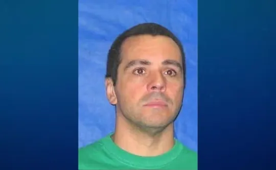 Imagem ilustrativa da imagem Justiça do Rio condena ex-PMs pela morte do bicheiro Fernando Iggnácio