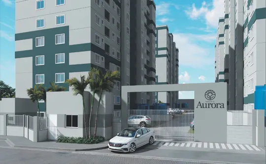 Imagem ilustrativa da imagem Lançamento da Recanto Construtora em Vila Velha com imóveis a partir de R$ 314 mil
