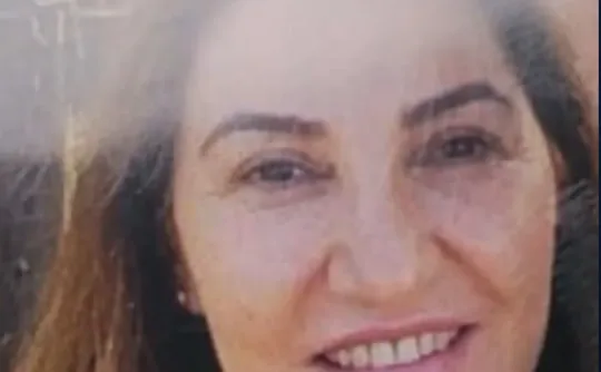 Imagem ilustrativa da imagem Mulher é encontrada morta dentro de apartamento em Guarapari