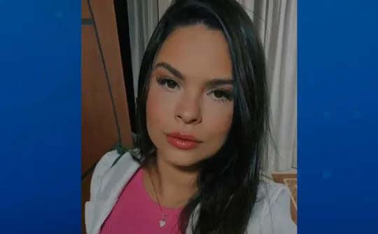 Imagem ilustrativa da imagem Vizinhos de suspeito de matar amiga sob justificativa de possessão ajudaram vítima