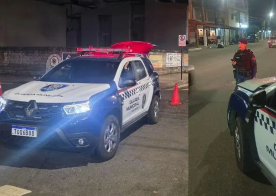 Imagem ilustrativa da imagem Aniversário de Vila Velha: confira as mudanças no trânsito de sexta-feira a domingo